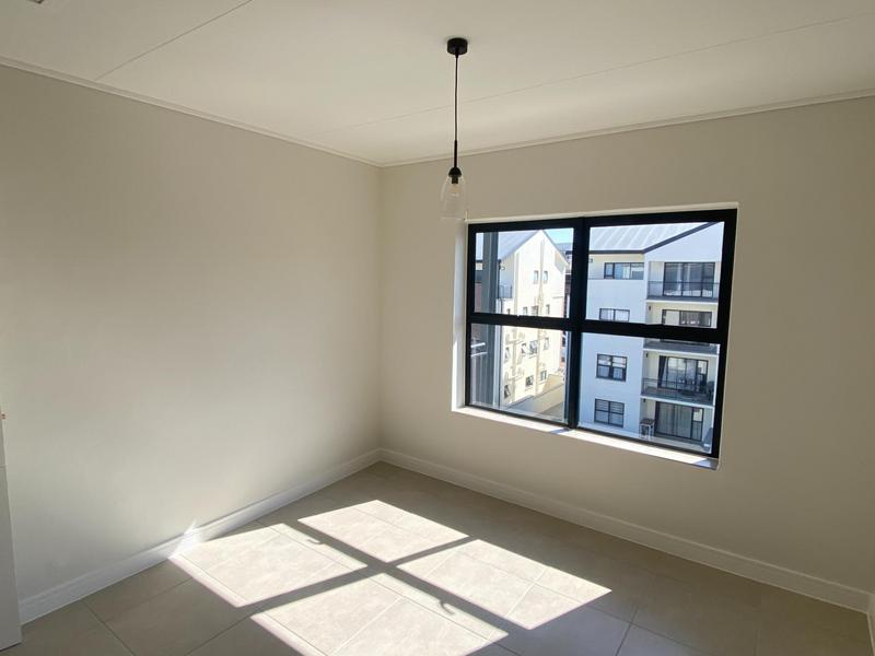 1 Bedroom Property for Sale in Richwood Western Cape